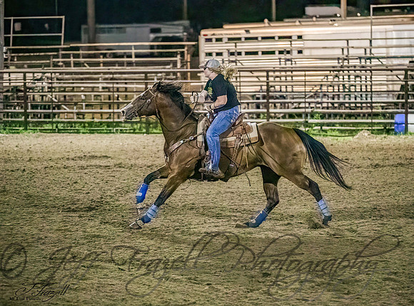 _E0I5494-Edit