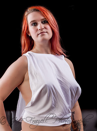 IMG_8923-Edit
