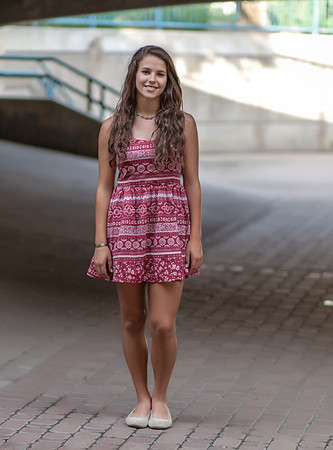 IMG_4131-Edit