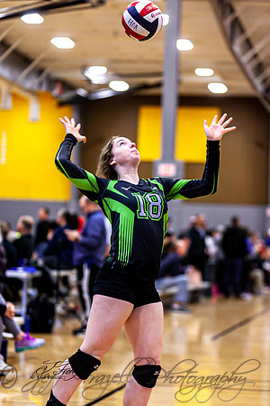 IMG_9551