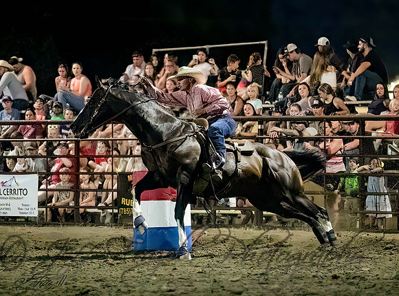 _E0I7017-Edit-Edit