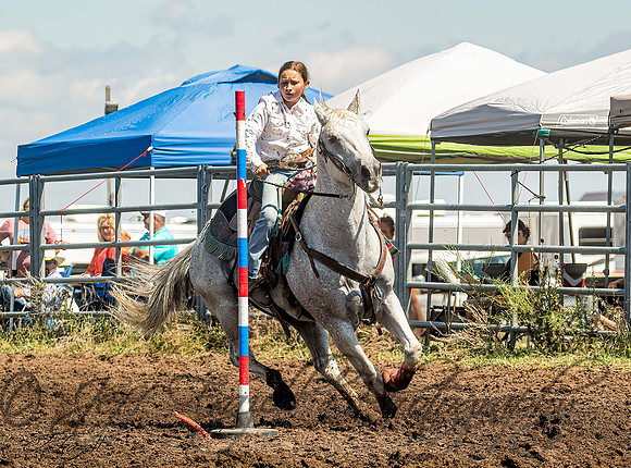 _E0I0536-Edit-2-Edit
