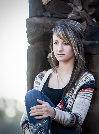 IMG_4754-Edit