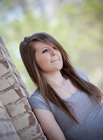 IMG_1896-Edit