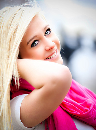 IMG_7732-Edit