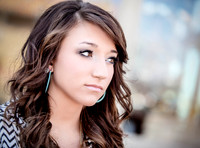 IMG_8319-Edit