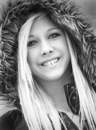 IMG_7701-Edit