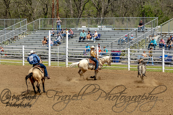 IMG_8241