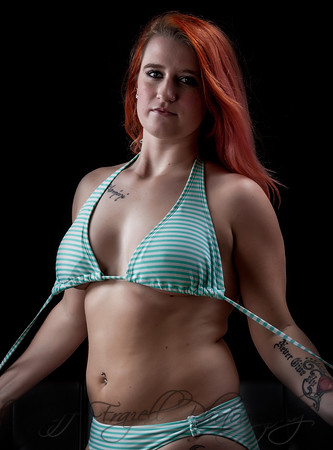IMG_8876-Edit