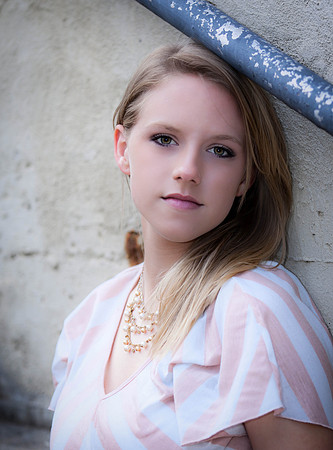 IMG_2012_04_15_0366-Edit