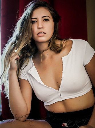 IMG_7763-Edit