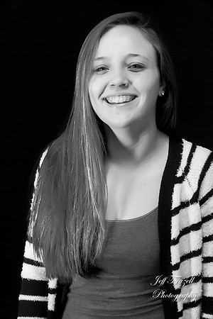 IMG_2102-Edit