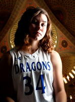 IMG_4949-Edit-Edit
