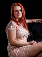 IMG_8826-Edit