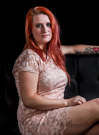 IMG_8826-Edit