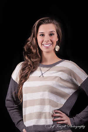 IMG_6549-Edit