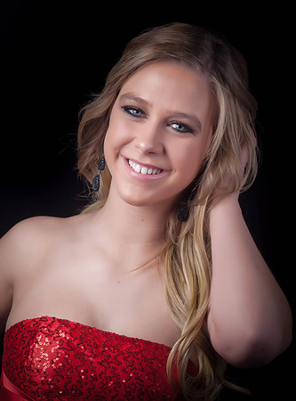 IMG_0417-Edit