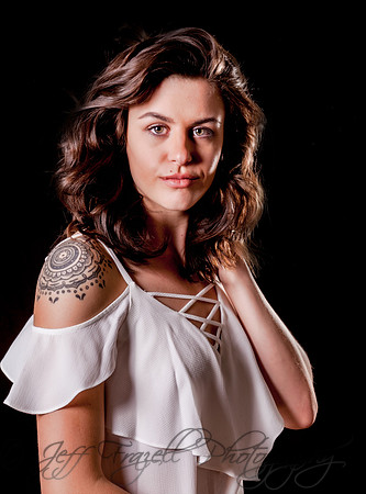 IMG_1223-Edit