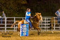 IMG_6969-Edit