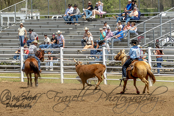 IMG_7987
