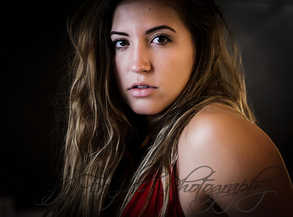 IMG_7717-Edit