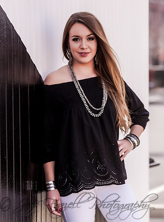 IMG_4451-Edit