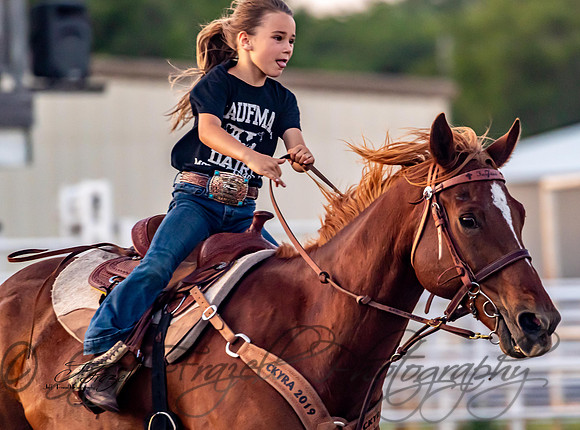 _E0I2192