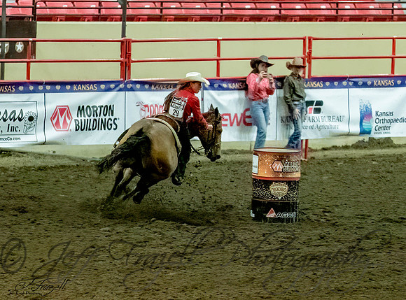 _E0I7325-Edit