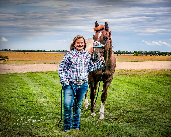 YV9R0440-Edit-Edit