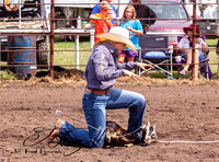 IMG_3015