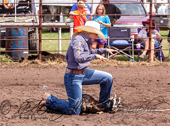 IMG_3015