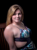 IMG_0113-Edit-Edit