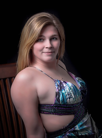 IMG_0113-Edit-Edit