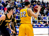 IMG_3664