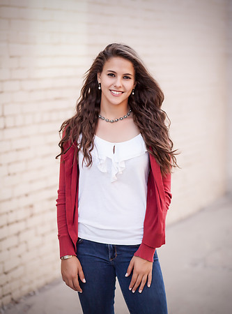 IMG_4071-Edit