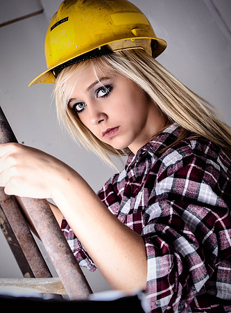 IMG_2194-Edit
