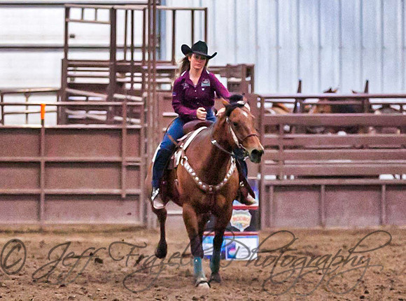 IMG_1826_Photolemur-edit