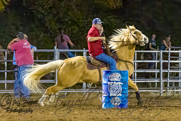 IMG_7074-Edit