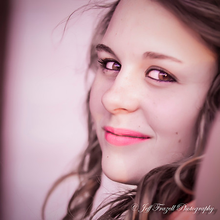 IMG_9448-Edit