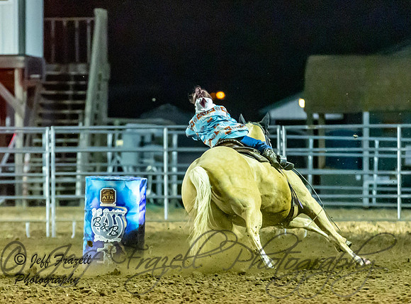 IMG_6261
