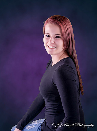 IMG_3433-Edit
