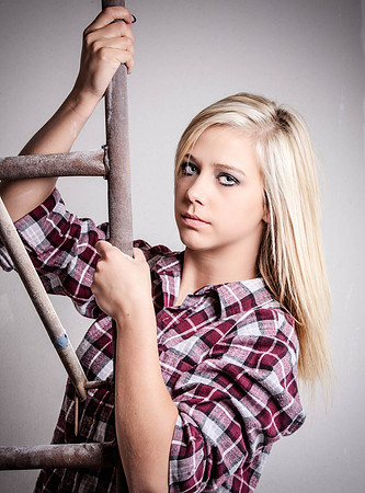 IMG_2182-Edit