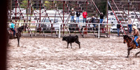 IMG_8857