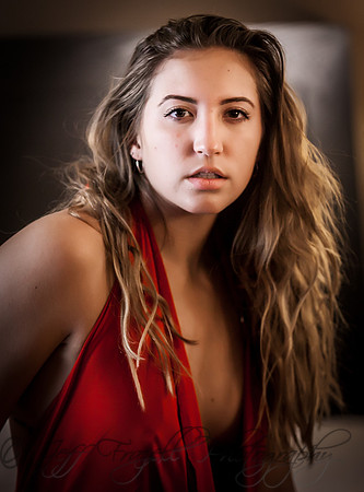 IMG_7735-Edit