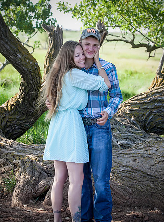 IMG_1092-Edit