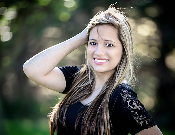 IMG_6503-Edit