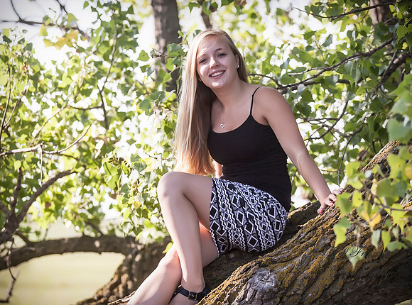 IMG_1048-Edit