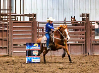 IMG_1765_Photolemur-edit