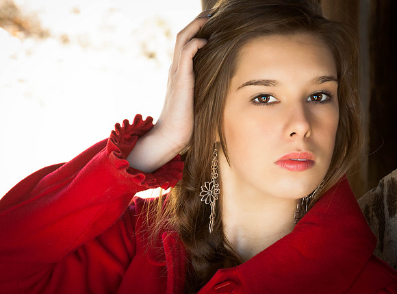 IMG_3912-Edit