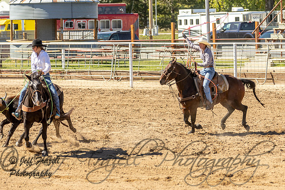 IMG_3098